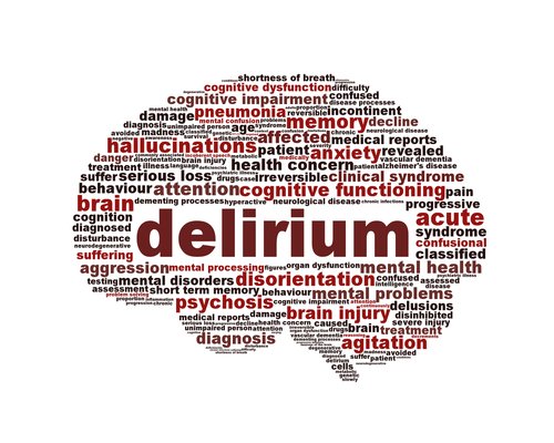 delirium-disorder-paranoidalna-psychoza-przyczyny-objawy-i-mobile-legends