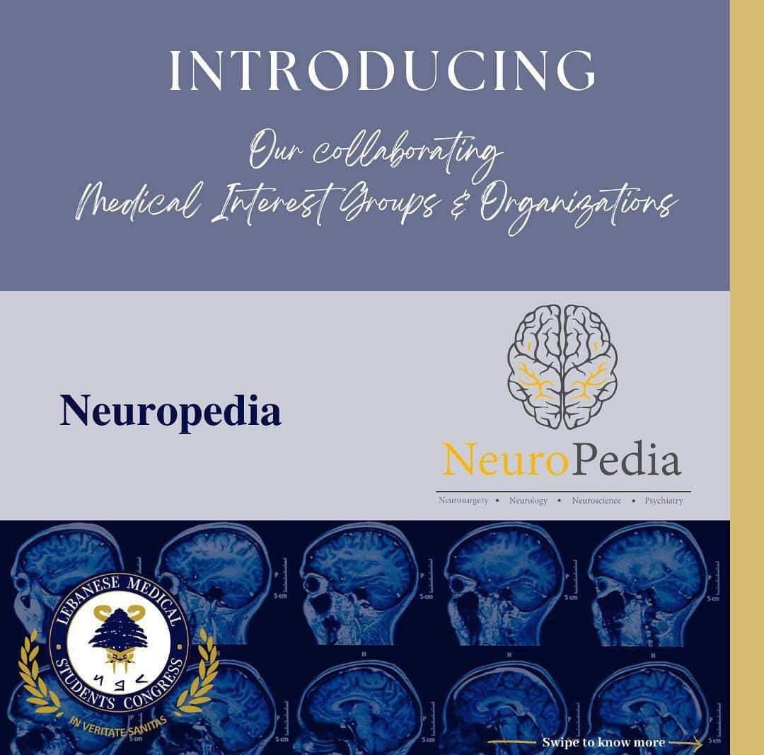 Neuropedia  Princeton University Press