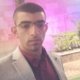 Zuhdi Badwan