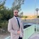 Harith Al-Azzawi