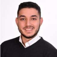 Abdallah Al-hallaq