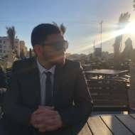 Yasser Banat