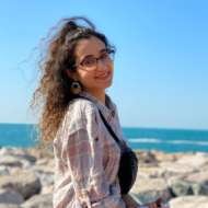 Ala’ Al Barbarawi
