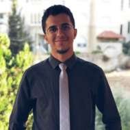 M.khashab