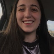 Marah Bassam Akhdar