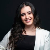Zain Alsaddi