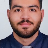 Almutazballlah Qablan