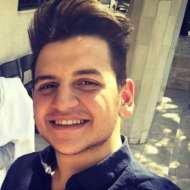 Basel Ghwini
