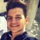 Basel Ghwini