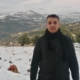 Ahmad Aljbali