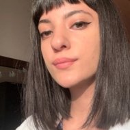 Najla Khalil