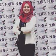 NOOR AlOSTA