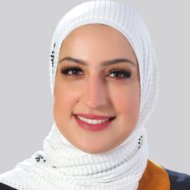 Yara Abu Al Halaweh