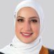 Yara Abu Al Halaweh