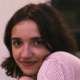 Nancy Abu Amoud
