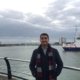 Mohammad Soudi