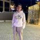 Zaid Sayegh