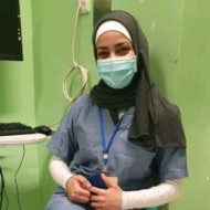 Rawan Abu Nsair