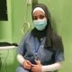 Rawan Abu Nsair