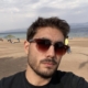 ABED DHADIL