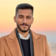 Mohammad Al Jamal