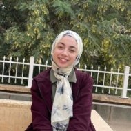 Nour Al-Bzour