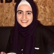 Rana Jaffal