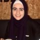Rana Jaffal