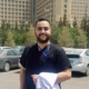 Hosam Bader