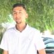 Abdullah Alshloul