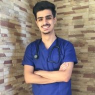 Abdulelah Alkayed
