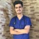 Abdulelah Alkayed