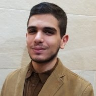 Imad Hatoum