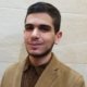 Imad Hatoum