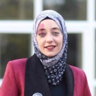 Nurhan Al-hroub