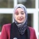 Nurhan Al-hroub