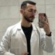 Udi Alkhazaleh