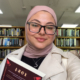 Alaa Amer